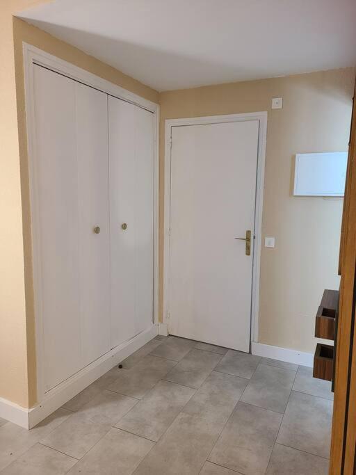 Joli Studio Renove Situe Au Pied Des Thermes Amélie-les-Bains-Palalda Dış mekan fotoğraf